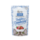 Brit Care | Truffles Cranberry premios para gatos