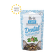 Brit Care | Dental snack para gatos