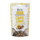 Brit Care | Shiny Hair snack para gatos