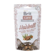 Brit Care | Hairball snack para gatos