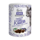 Brit Care | Superfruits Kitten snack crujiente para gatitos
