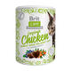 Brit Care | Superfruits Chicken snack crujiente para gatos