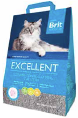 Brit | Arena Excellent para gatos