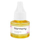 Harmony Pets | Recambios para difusor eléctrico calmante de perros y gatos (caja x 2 de 40 ml) – 2 recambios de 40 ml