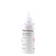 Harmony Pets | Recarga calmante de 300 ml para atomizador – 300 ml