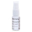 Harmony Pets | Spray calmante con aceites esenciales para perros y gatos – 15 ml