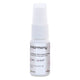 Harmony Pets | Spray calmante con aceites esenciales para perros y gatos – 15 ml