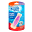 Hartz — Chew 'n Clean Tuff Bone hueso juguete dental para perros, talla Extra Small lila