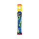 Hartz — collar para perros 19-22 pulgadas estampado