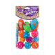 Hartz — Just For Cats pack surtido de juguetes para gatos