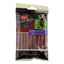 Hartz | Munchy Sticks sabor carne para perros x 20 – frente
