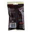 Hartz | Munchy Sticks sabor carne para perros x 20 – reverso
