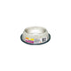 Hartz — plato de acero inoxidable para mascotas 32 oz