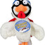 Hartz — Stunt Pilots juguete de peluche para perros