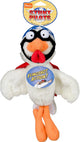 Hartz — Stunt Pilots juguete de peluche para perros