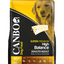 Canbo | DOG HIGH BALANCE T.RZ AD