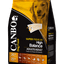 Canbo High Balance – lateral derecho del empaque