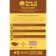 Taste of the Wild | High Prairie adultos con bisonte y venado asados