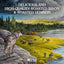 Taste of the Wild | High Prairie adultos con bisonte y venado asados
