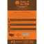 Taste of the Wild | High Prairie cachorros con bisonte y venado asados