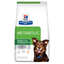 Hill's Prescription Diet | Alimento seco para perros Metabolic
