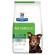 Hill's Prescription Diet | Alimento seco para perros Metabolic