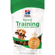 Hill's Natural | Premios para perros Training Treats Soft and Chewy