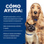 Hill's Prescription Diet a/d Urgent Care alimento húmedo para perros y gatos · cómo ayuda