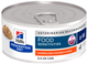 Hill's Prescription Diet | Alimento húmedo para gatos Food Sensitivities z/d (Lata de 156 g)