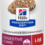 Hill's Prescription Diet | Alimento húmedo para perros cachorros Digestive Care i/d (Lata de 369 g)