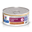 Hill's Prescription Diet | Alimento húmedo para perros Digestive Care i/d Low Fat. Estofado de arroz, vegetales y pollo (Lata de 156 g)