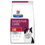 Hill's Prescription Diet | Alimento seco para gatos Digestive Care i/d