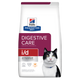 Hill's Prescription Diet | Alimento seco para gatos Digestive Care i/d
