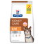 Hill's Prescription Diet | Alimento seco para gatos Kidney Care k/d