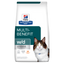 Hill's Prescription Diet | Alimento seco para gatos Multi-Benefit w/d