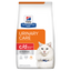 Hill's Prescription Diet | Alimento seco para gatos Urinary Care c/d Multicare Stress