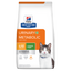 Hill's Prescription Diet | Alimento seco para gatos Urinary + Metabolic c/d Multicare