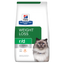 Hill's Prescription Diet | Alimento seco para gatos Weight Loss r/d