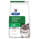 Hill's Prescription Diet | Alimento seco para gatos Weight Loss r/d