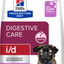 Hill's Prescription Diet | Alimento seco para perros cachorros Digestive Care i/d