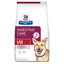 Hill's Prescription Diet | Alimento seco para perros Digestive Care i/d