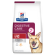 Hill's Prescription Diet | Alimento seco para perros Digestive Care i/d