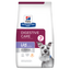 Hill's Prescription Diet | Alimento seco para perros Digestive Care i/d Low Fat