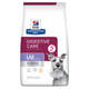 Hill's Prescription Diet | Alimento seco para perros Digestive Care i/d Low Fat