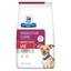 Hill's Prescription Diet | Alimento seco para perros Digestive Care i/d Small Bites