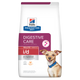 Hill's Prescription Diet | Alimento seco para perros Digestive Care i/d Small Bites