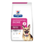 Hill's Prescription Diet | Alimento seco para perros Gastrointestinal Biome