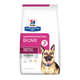 Hill's Prescription Diet | Alimento seco para perros Gastrointestinal Biome