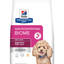 Hill's Prescription Diet | Alimento seco para perros Gastrointestinal Biome Small Bites