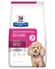 Hill's Prescription Diet | Alimento seco para perros Gastrointestinal Biome Small Bites